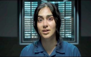 the-kerala-story-star-adah-sharma-meets-with-accident-amidst-death-threats
